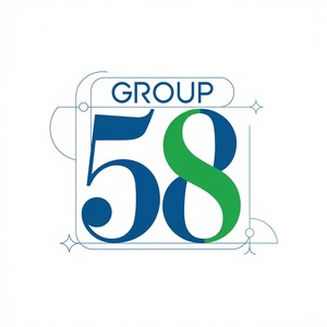 group58.co.uk